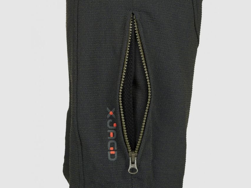 Pantalon homme Yukon CORDURA, image 3 sur 3