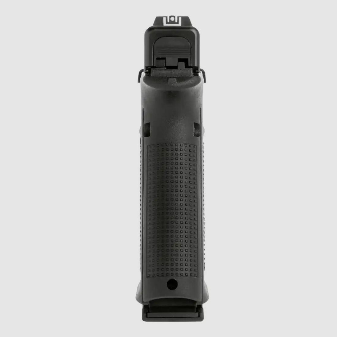 Glock 47 MOS
