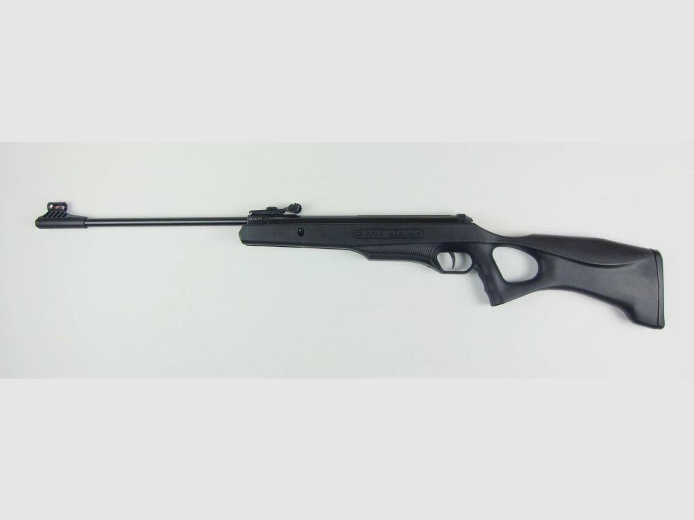 Diana	 Luftgewehr Diana Eleven