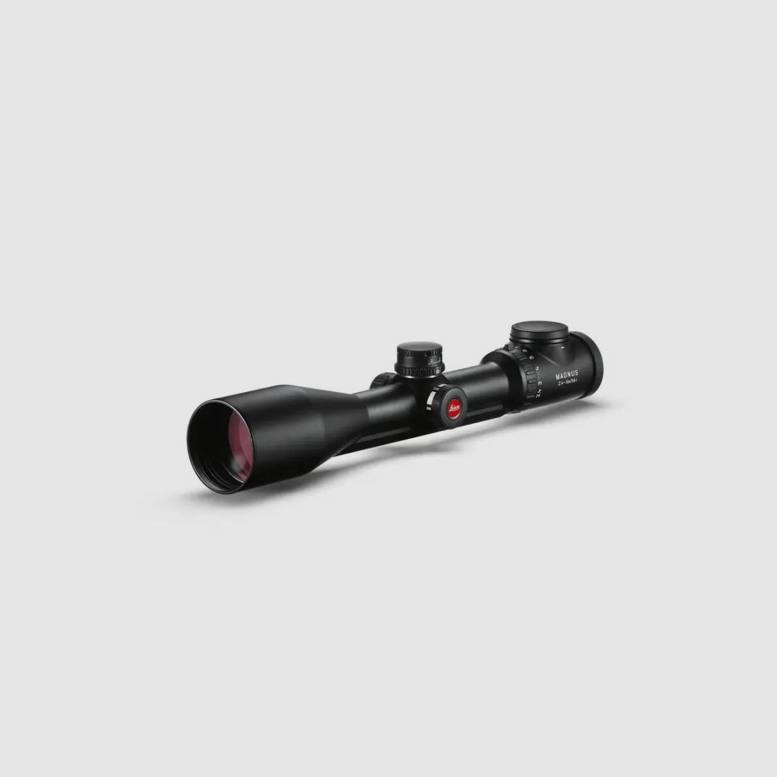 Leica MAGNUS 1.8-12x50 i L-4a BDC, Bild 2 von 9