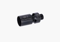 Weihrauch additional barrel for Weihrauch HW 10GR/HW 88/HW1G