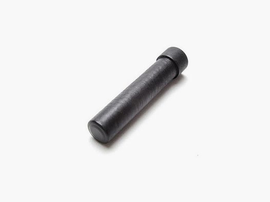 Hammer pin .30 Carbine M1