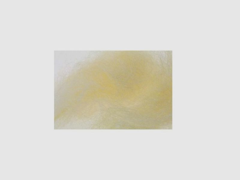 SLF Saltwater Dubbing, billede 10 af 10