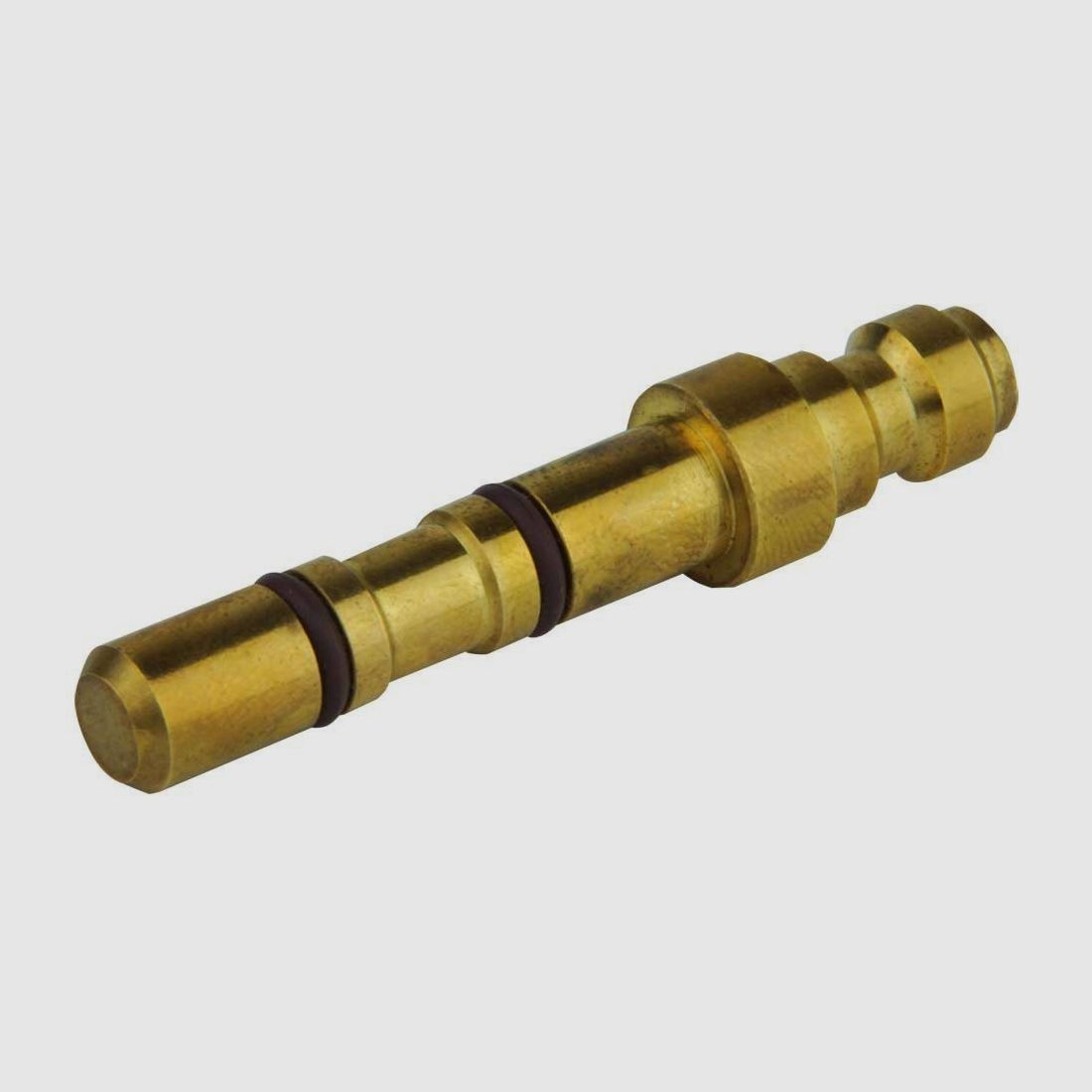 Laadsensor ONIX 8mm voor sommige Bulk Monotiro