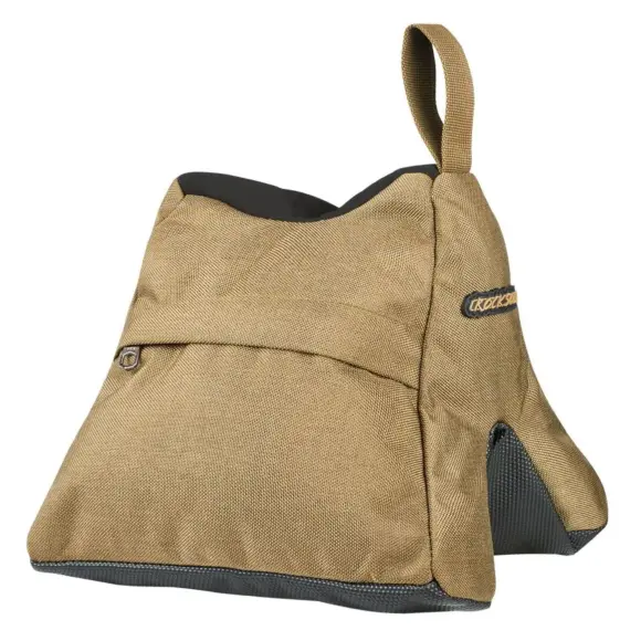 Sac de Tir Bergara Forme Y