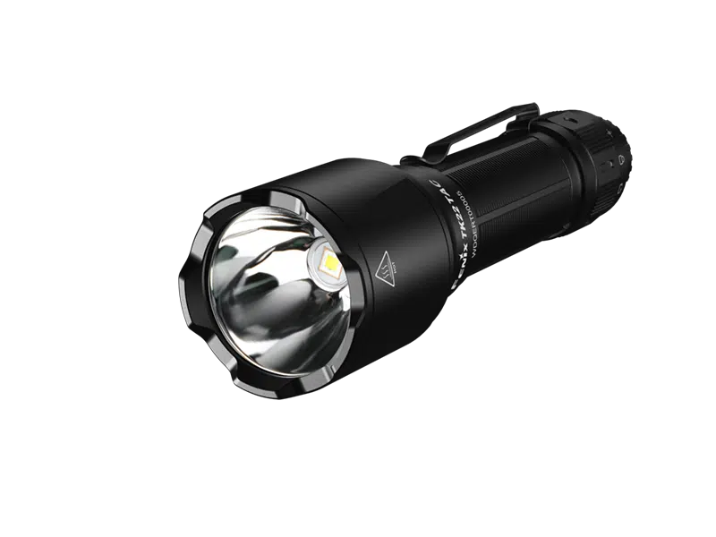 FENIX – TK22 TAC, zdjęcie 5 z 6
