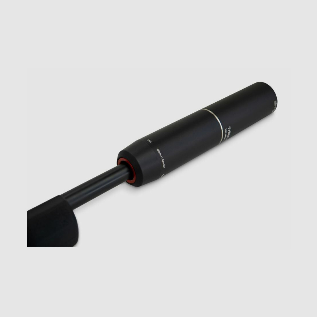 Howa 1500 Sporter Kal. .308Win, Komplett-Set .308Win