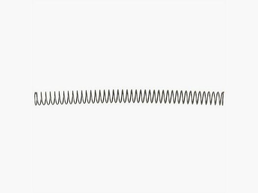 WOLFF AR-15/M16 SPRINGS WOLFF RIFLE XP RECOIL SPRING, ONLY