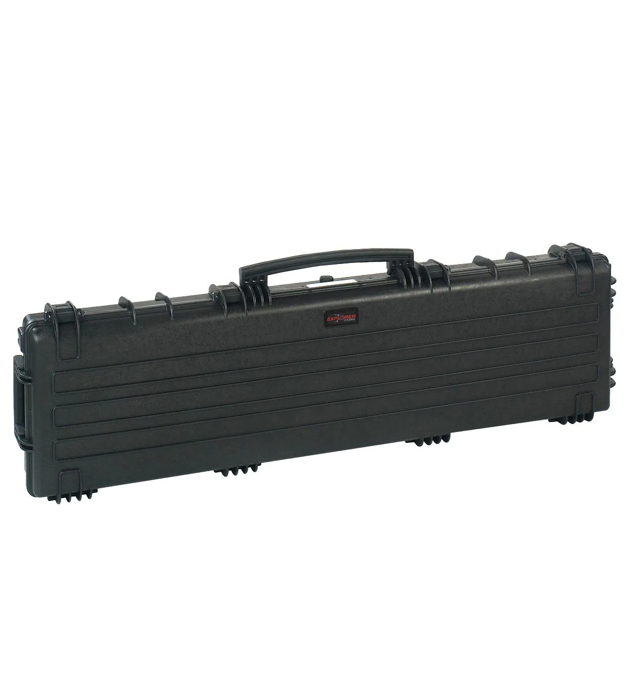 Explorer Cases 13513 mit Würfelschaumstoff, Bild 1 von 2