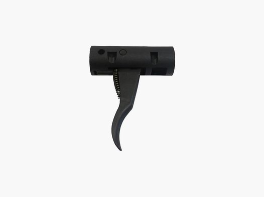 Abzugseinheit Stoeger für Gewehre Modell X5 - RX5