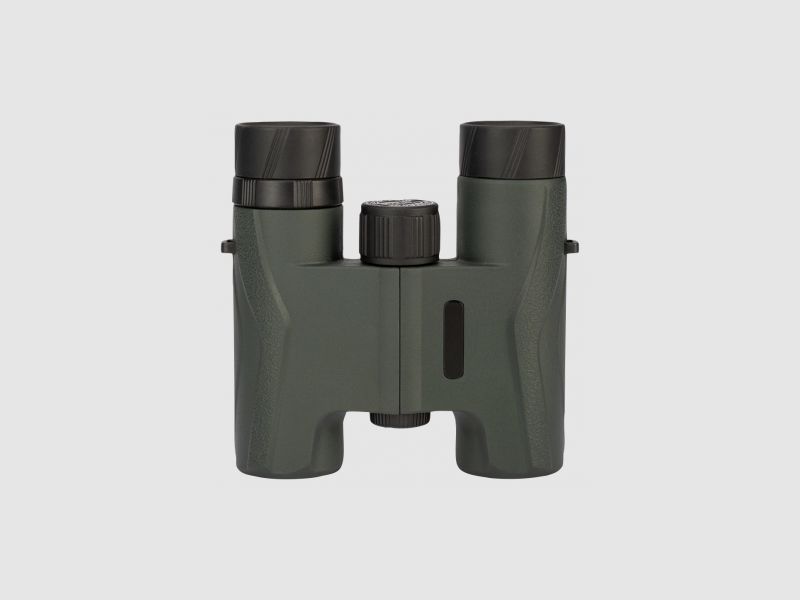 Bearstep Fernglas CompactX 10x25 CompactX 10x25 |