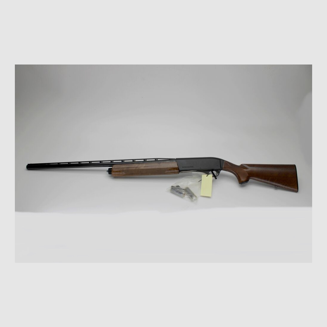 SL Flinte Winchester Super X2 Magnum 12/76