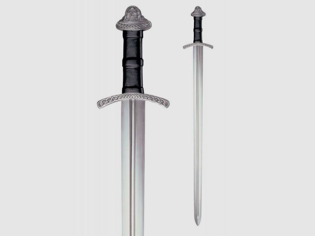 Cold Steel Wikinger Schwert
