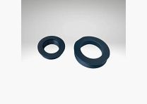 Z-RAM ASA TO Z-CHAMBER ADAPTER KIT FOR FSC/TCP T8.1 T9.1 (ADAPTER ONLY)