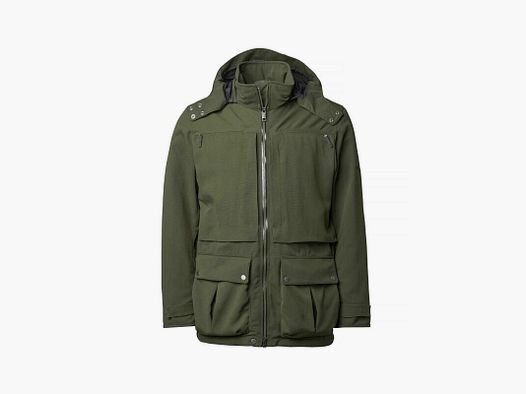 Chevalier Herren Jacke Hamilton Gore-Tex