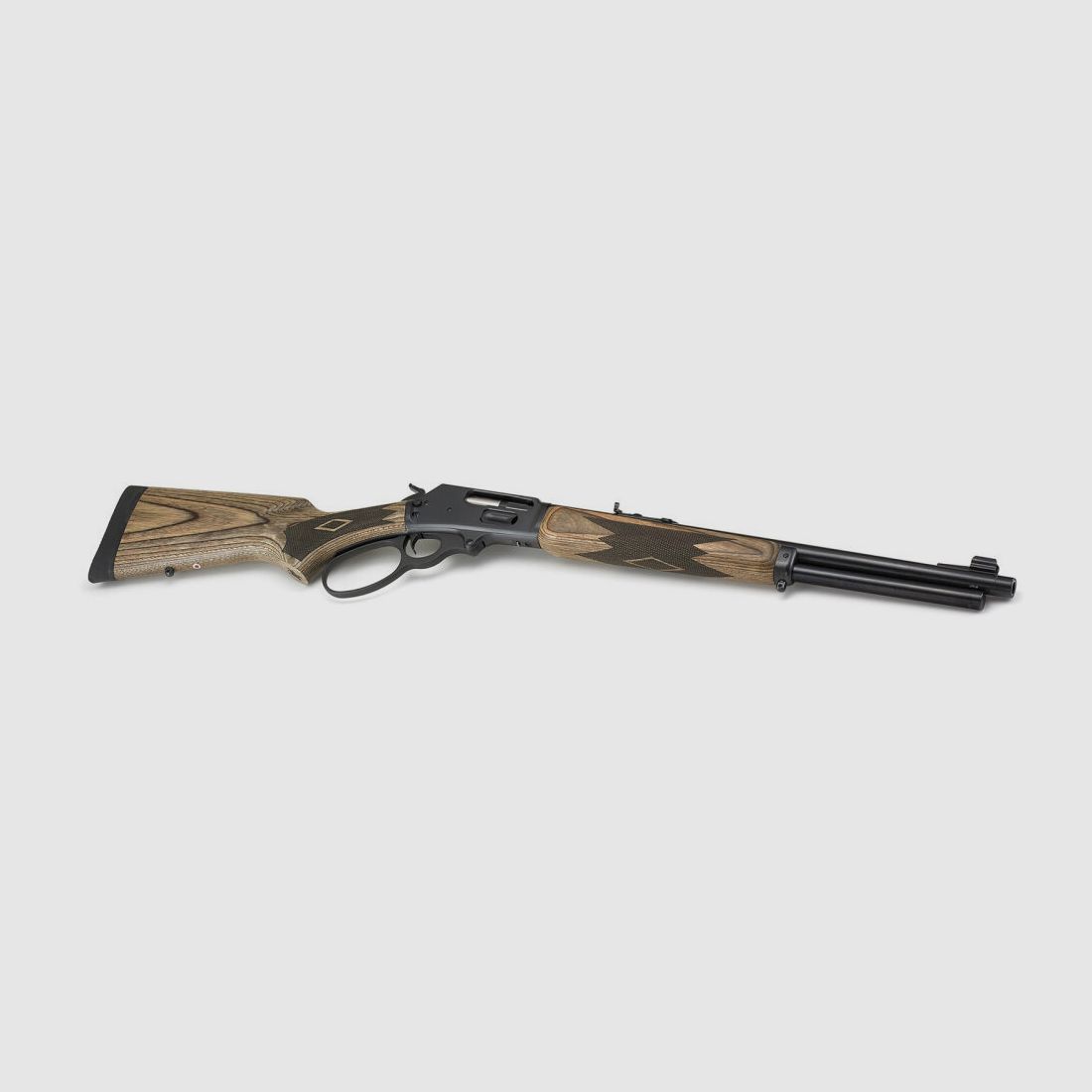 Carabine Guide Marlin 1895 GBL