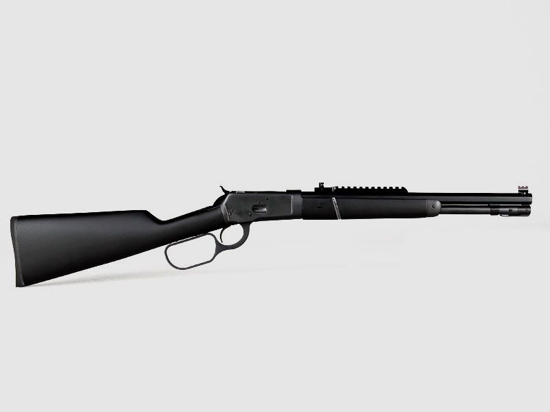 Chiappa 1892 TD ALASKAN
