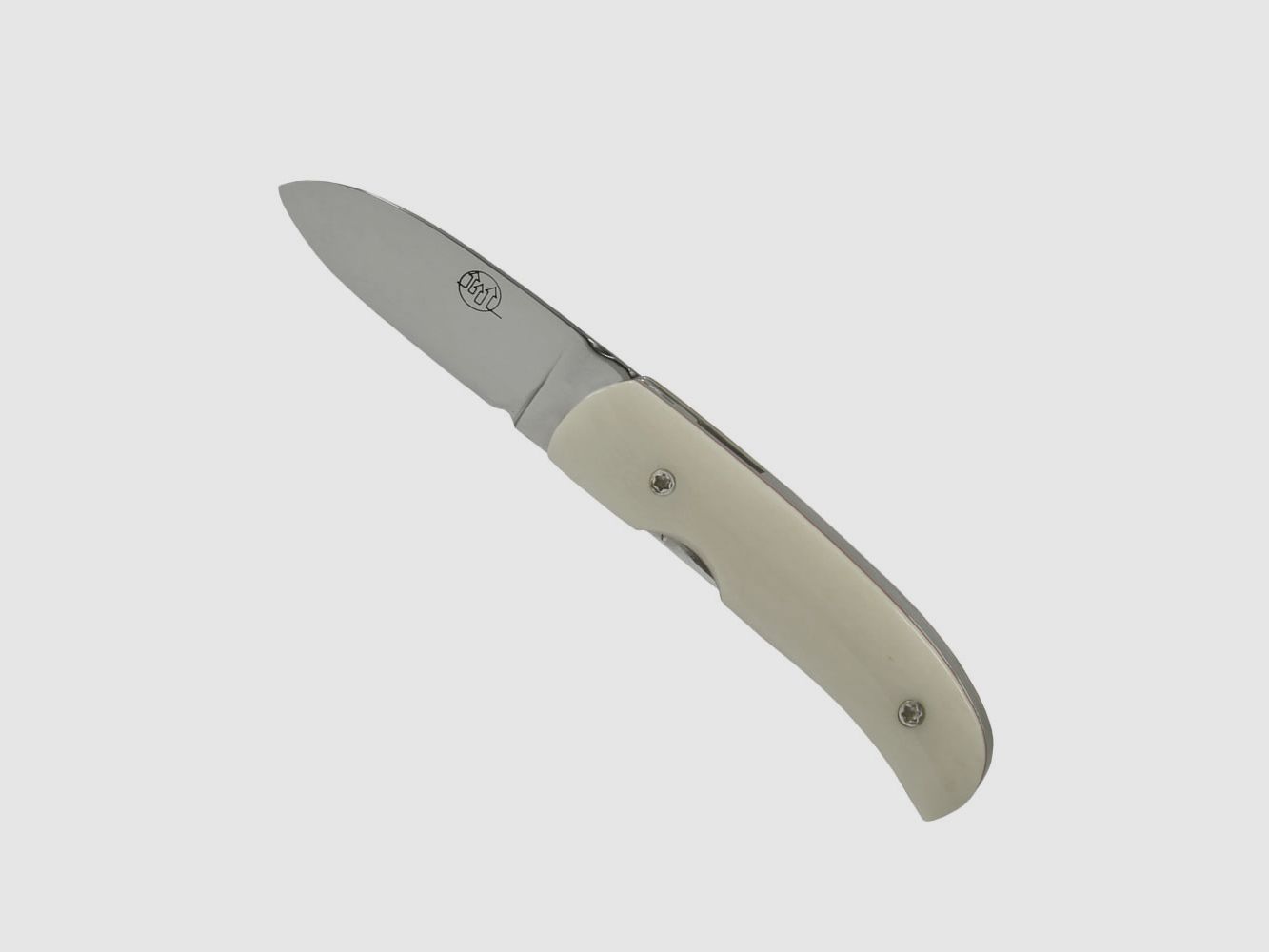 Citadel Coubi Bone