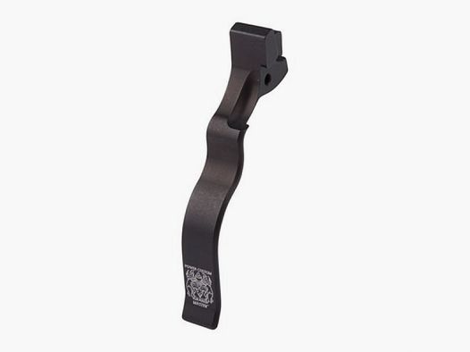 Power Custom 10/22® Competition Extended Magazine Release