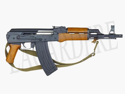 NORINCO 84SS (Selbstladegewehr)
