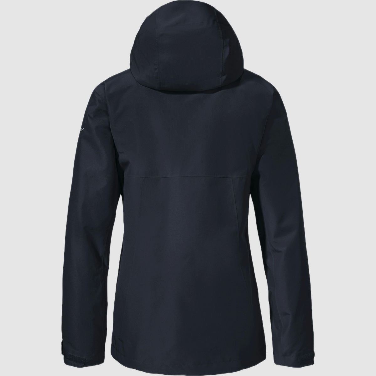 SCHÖFFEL Hiking 3in1 Jacket Style Okere WMS Navy