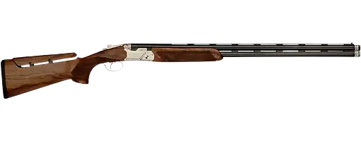 Beretta Bockdoppelflinte 694 Sporting