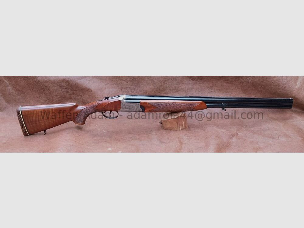 Luigi Franchi, Brescia / Italy Alcione S ; BDF Sport