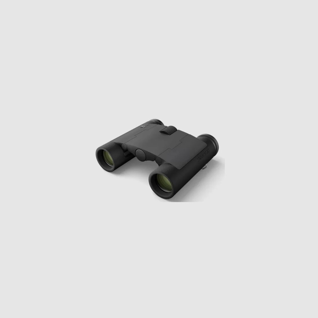 Lornetka Swarovski Optik CL CURIO 7x21 czarna, zdjęcie 8 z 9