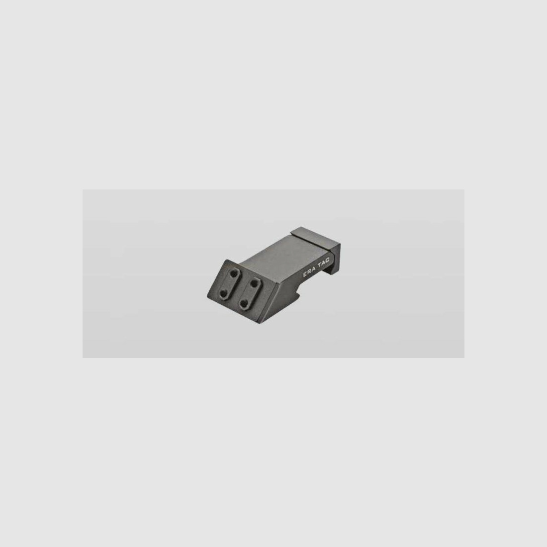 Eratac Offset Montage ERATAC​ 45° Montage