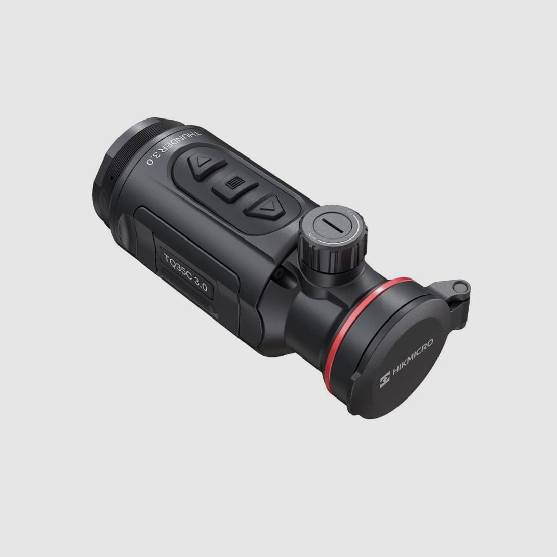 Hikmicro Thunder TQ35C 3.0 appareil photo thermique, image 1 sur 2