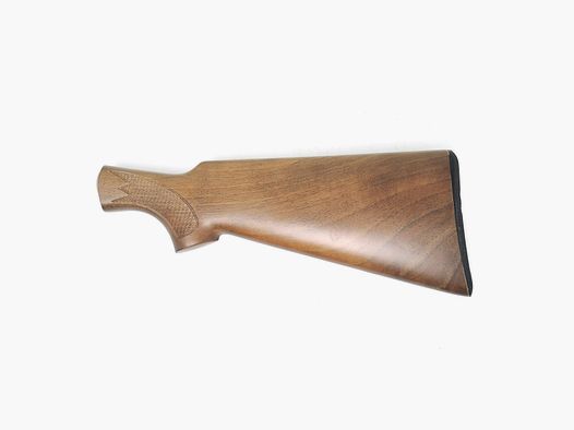 Calcio Semiautomatico Breda Lungo Rinculo – Cal. 20 (32 cm)
