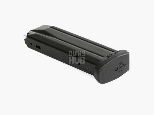 Magazynek IWI Masada 9x19 17 NB