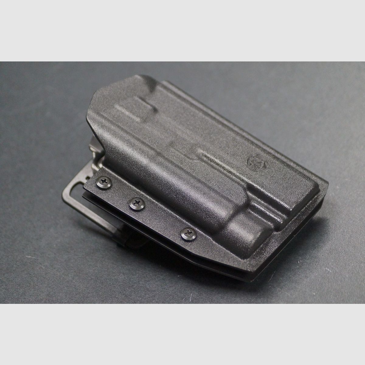 Walther PDP Holster z TLR1, zdjęcie 5 z 5