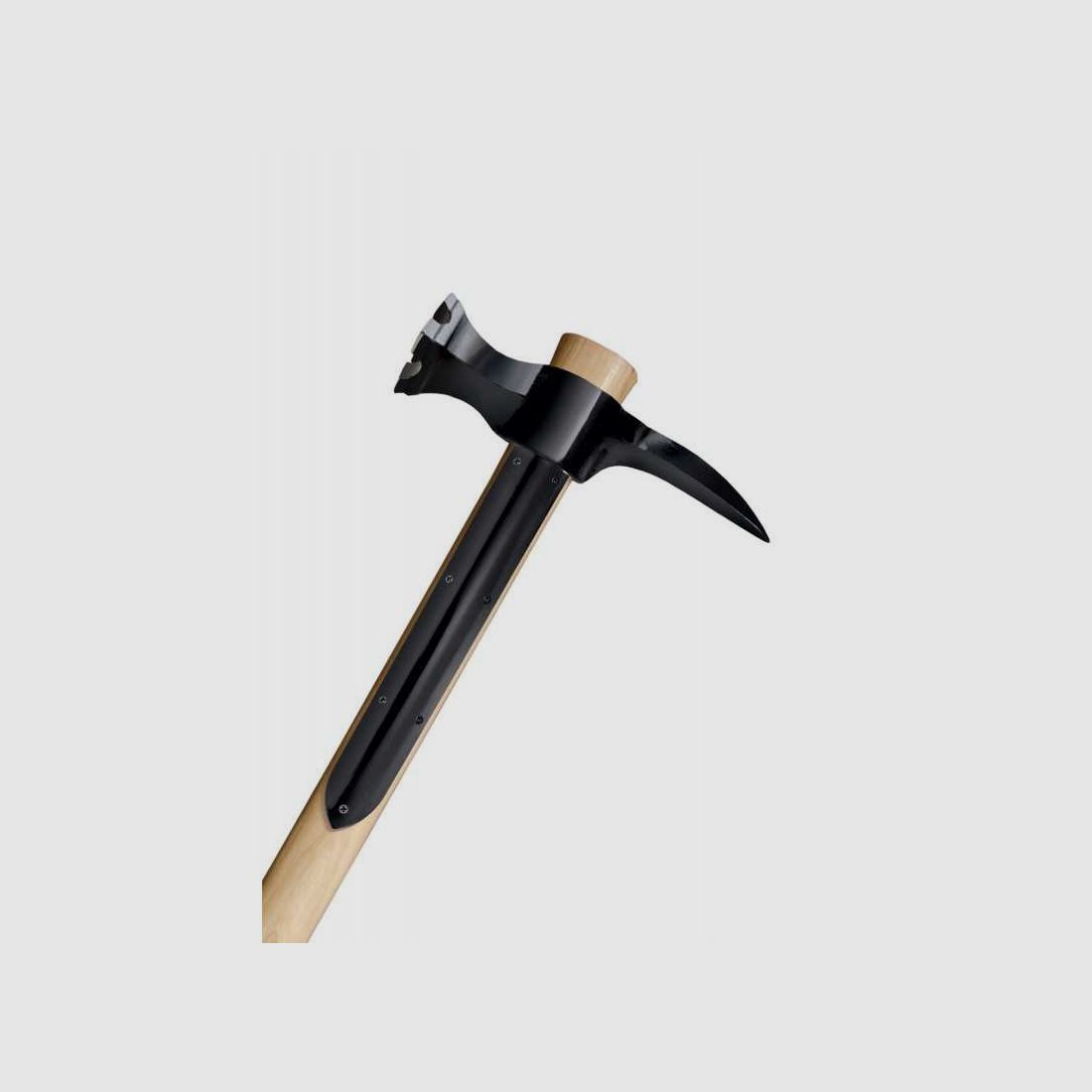 Cold Steel Kriegshammer War Hammer Axt