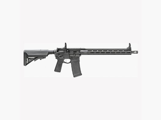 Springfield Saint Victor Tungsten Cal 223 Rem