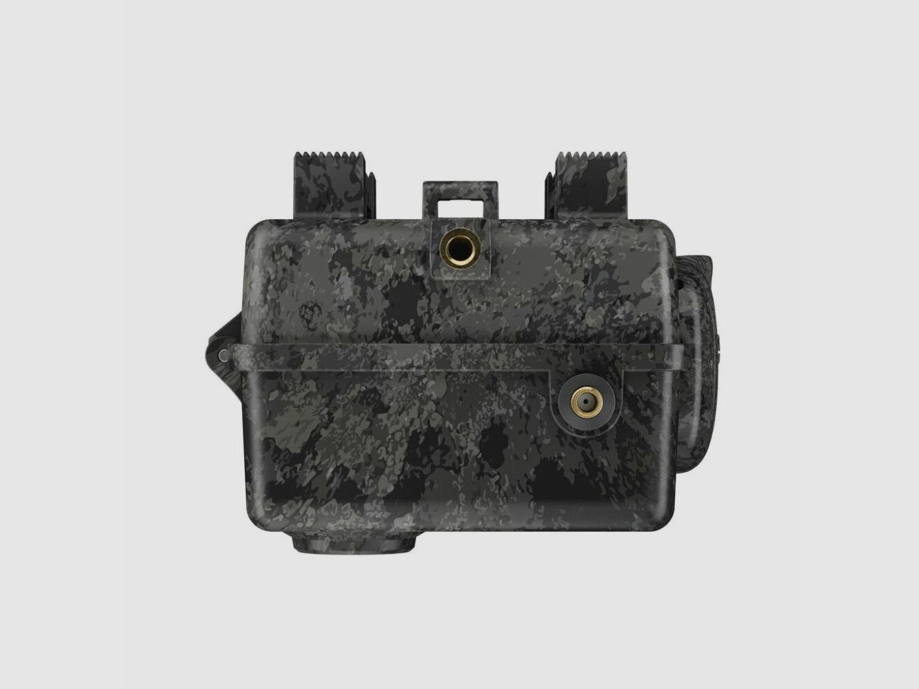 ZEISS Secacam 7, image 5 of 5