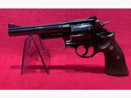Smith & Wesson Mod. 29-3