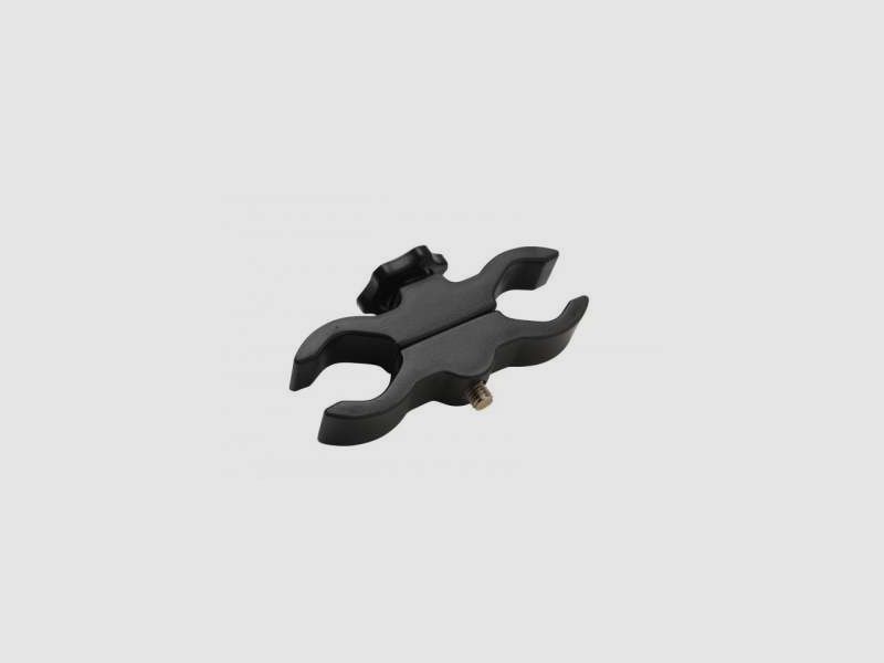 Magnetische Waffenhalterung (X-WM02), Bild 23 von 23