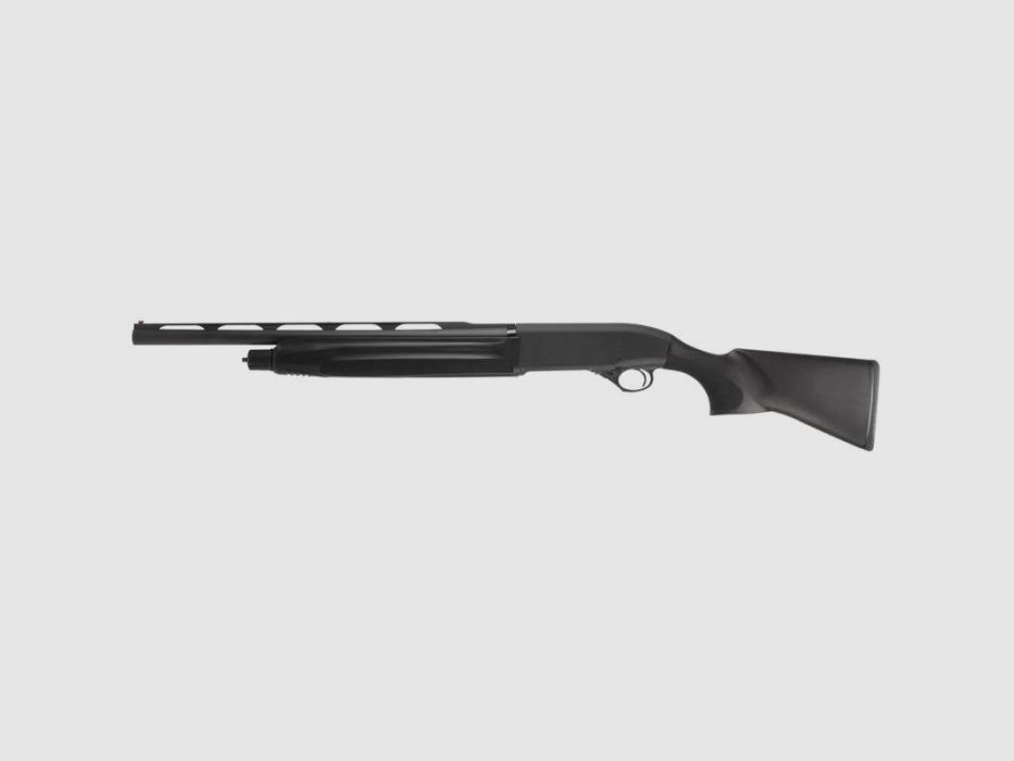 Beretta Selbstladeflinte 1301 Competion Kal.12/76 | LL 61cm, Bild 3 von 8