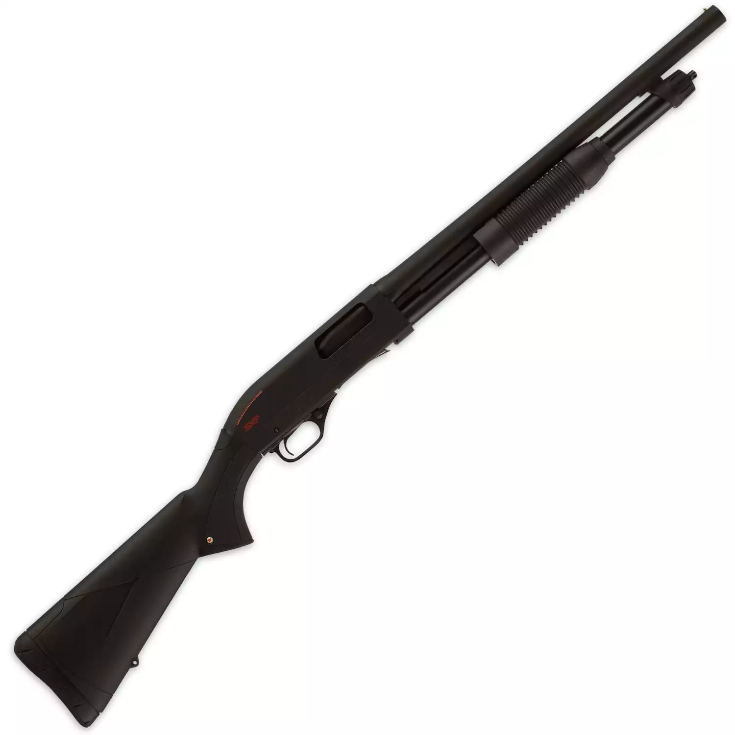 WINCHESTER SXP DEFENDER 12 NEU
