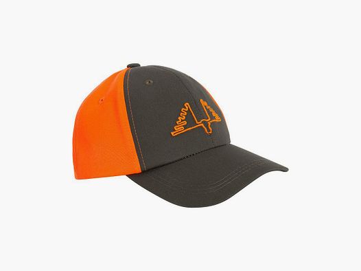 Gorra Ridge Junior
