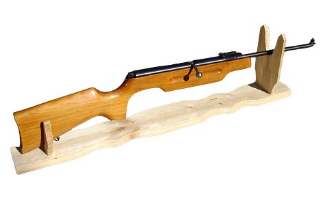 Haenel 310