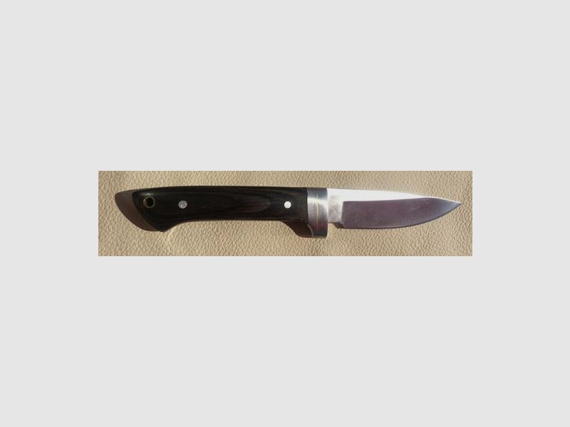 Herbertz Kniv, billede 1 af 2