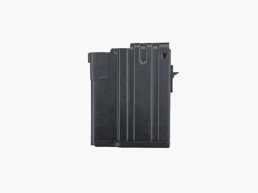 Magazynek Vepr 308 Stalowy 10 Naboi - Csspecs