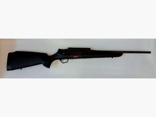 Beretta BRX-1 Kal. .30-06