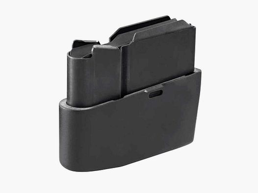Merkel Magazin Merkel RX Helix 5 Schuss im Kalibern .30-06 Spr., 270 Win, 7x64, 8x57IS