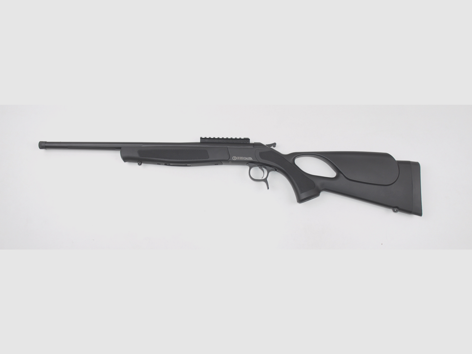 Bergara BA13, 20", kal. .308 Win.
