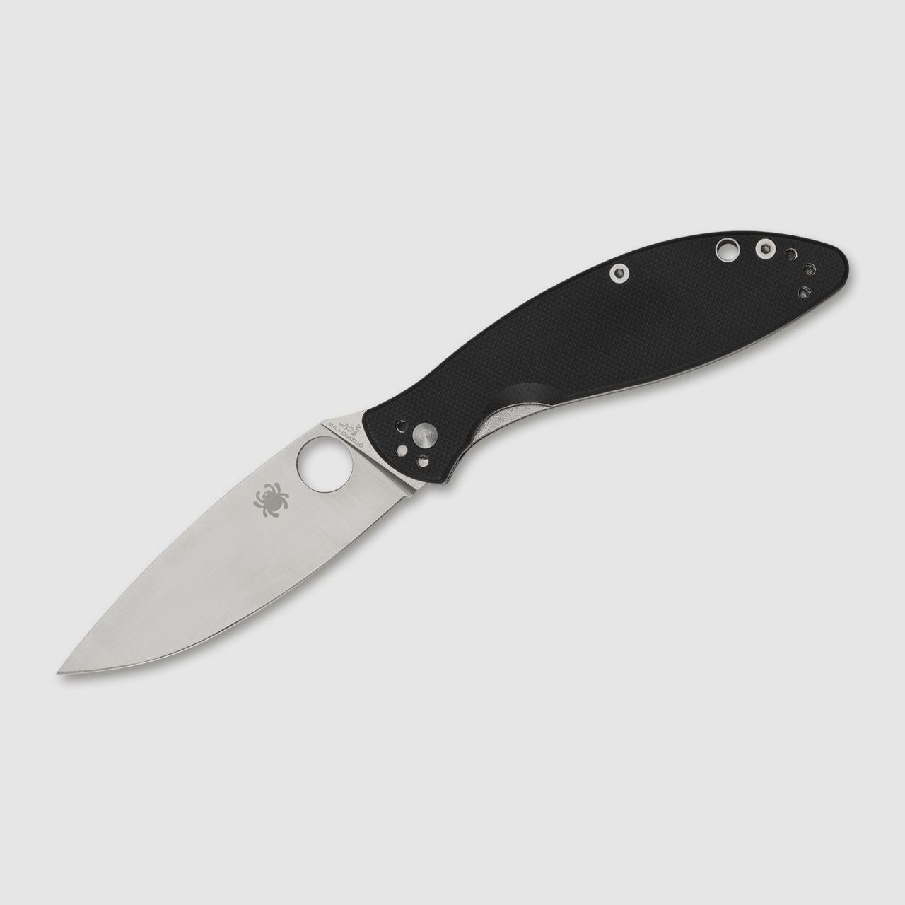 Taschenmesser Astute