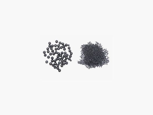 Perdigones nº 8,5 ( 10 Kg. +-5%)