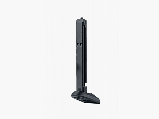 Beretta APX 4,5 mm Ersatzmagazin
